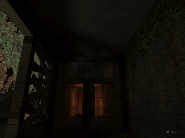 synb2_entryway_of_doom thumb 39