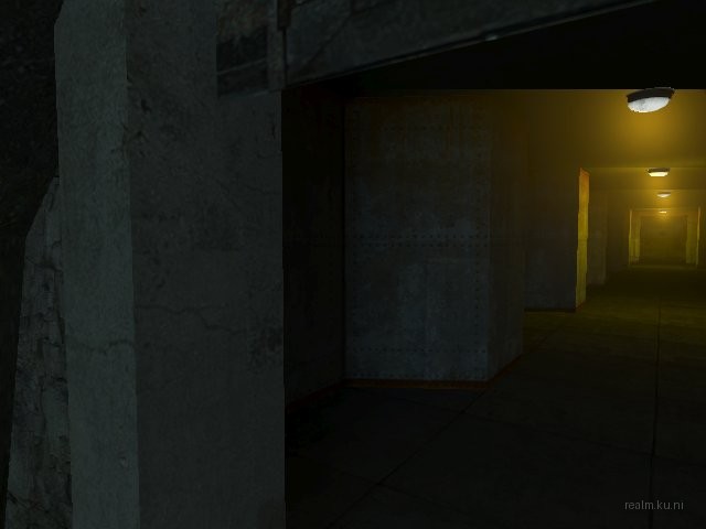 synb2_entryway_of_doom thumb 26