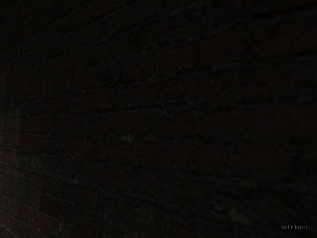 synb2_fast_cs_canyon_rescue_b4 thumb 6