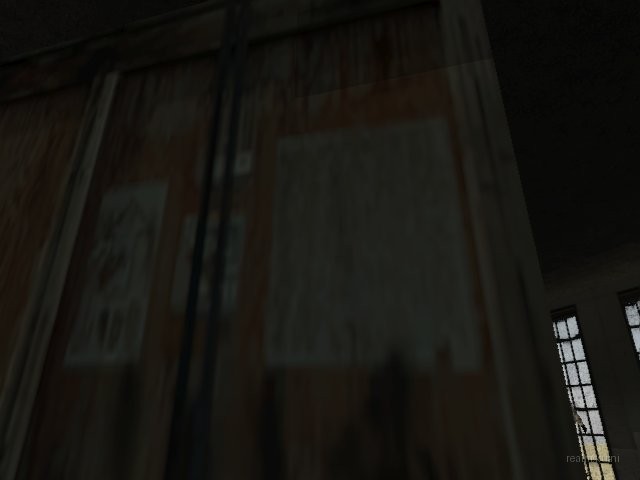 synb2_fast_cs_canyon_rescue_b4 thumb 17