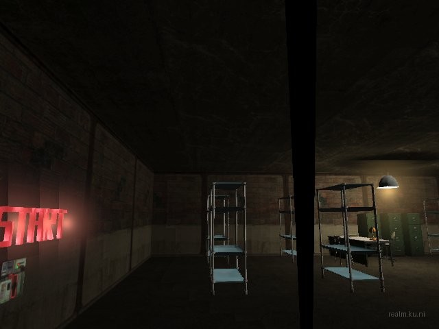 synb2_fast_cs_canyon_rescue_b4 thumb 16