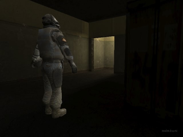 synb2_fast_cs_canyon_rescue_b4 thumb 62