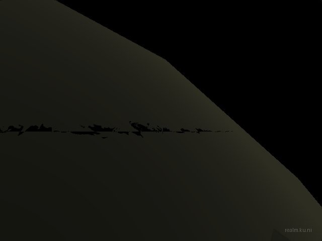 synb2_grand_bleu_b1 thumb 4