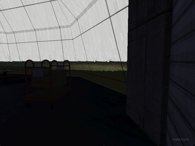 synb2_grand_bleu_b1 thumb 72