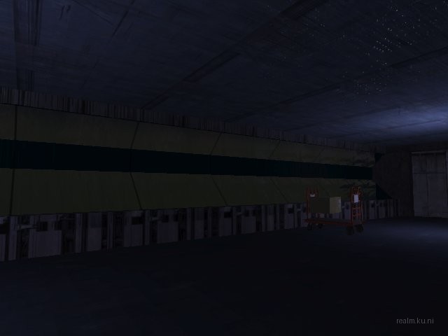 synb2_grand_bleu_b1 thumb 55