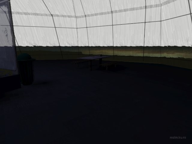 synb2_grand_bleu_b1 thumb 64