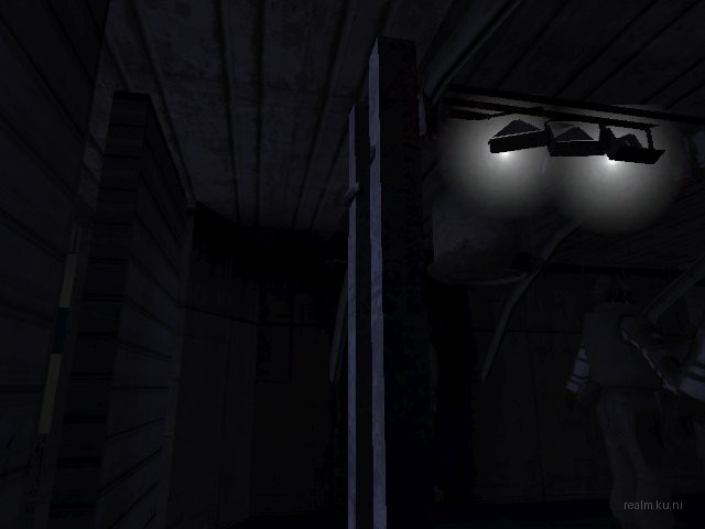 synb2_grand_bleu_b1 thumb 35