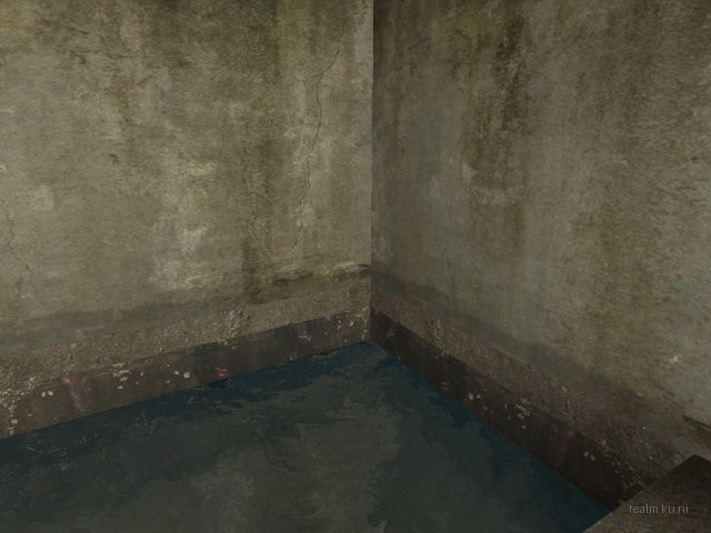 synb2_grand_bleu_b1 thumb 18