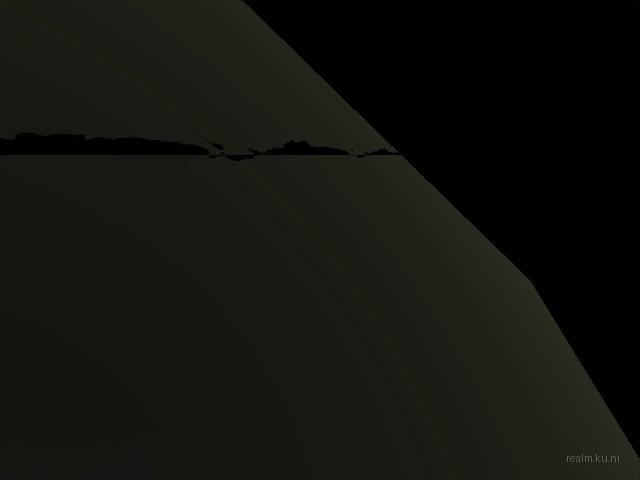 synb2_grand_bleu_b1 thumb 7