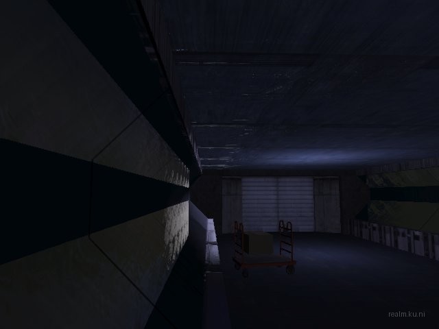 synb2_grand_bleu_b1 thumb 60
