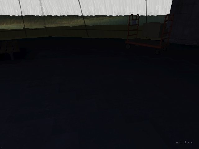 synb2_grand_bleu_b1 thumb 62
