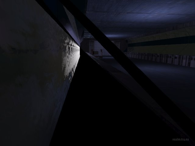 synb2_grand_bleu_b1 thumb 48