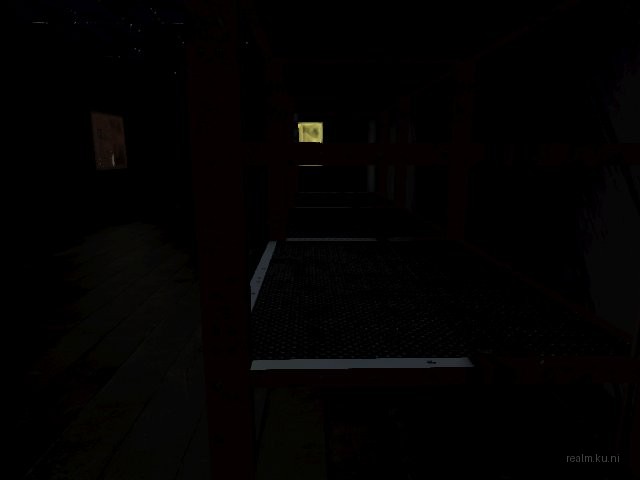 synb2_road_of_the_temple_b3 for hl2dm screenshot