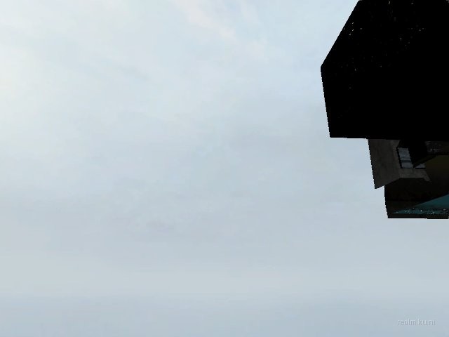 synb2_road_of_the_temple_b3 thumb 17