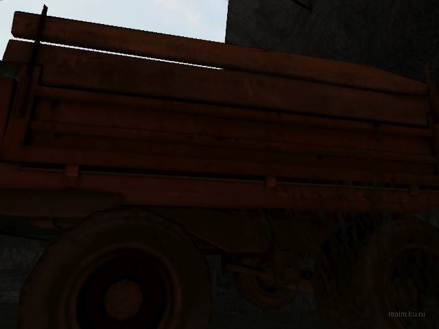 synb2_road_of_the_temple_b3 thumb 3