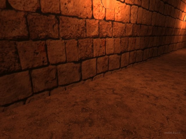 synb2_road_of_the_temple_b3 thumb 26