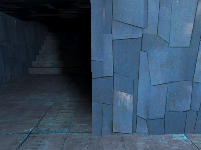 synb2_road_of_the_temple_b3 thumb 23