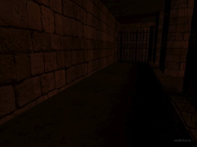 synb2_road_of_the_temple_b3 thumb 55