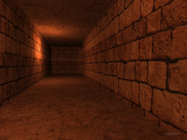 synb2_road_of_the_temple_b3 thumb 12