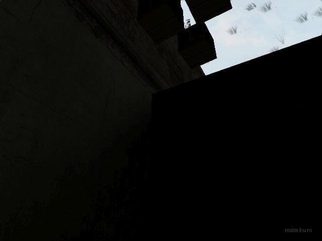synb2_road_of_the_temple_b3 thumb 6
