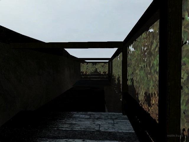 synb2_road_of_the_temple_b3 thumb 21