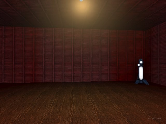 synb2_road_of_the_temple_b3 thumb 37