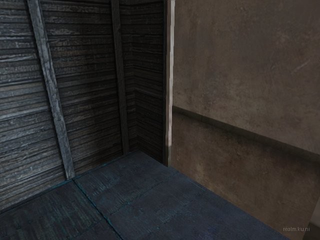 synb2_road_of_the_temple_b3 thumb 42