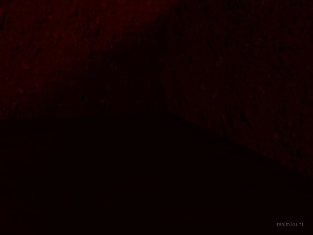 synb2_road_of_the_temple_b3 thumb 5