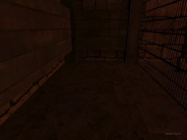 synb2_road_of_the_temple_b3 thumb 53