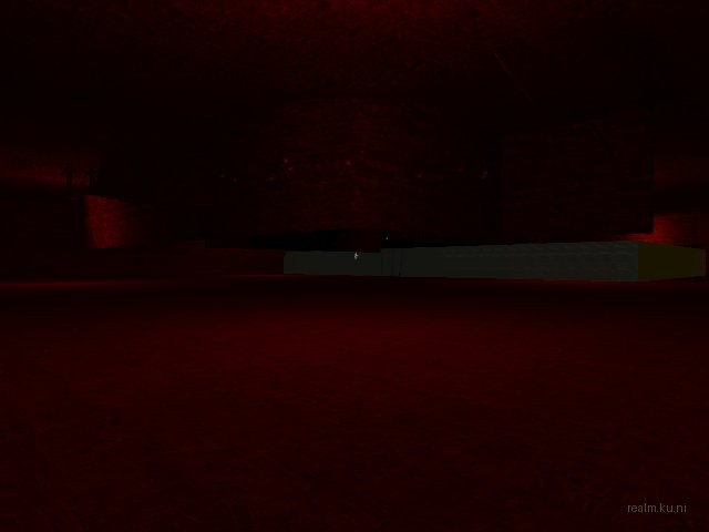 synb2_road_of_the_temple_b3 thumb 35
