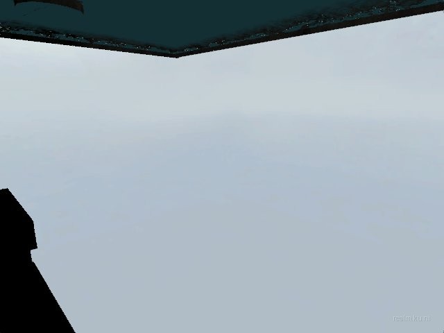 synb2_road_of_the_temple_b3 thumb 33