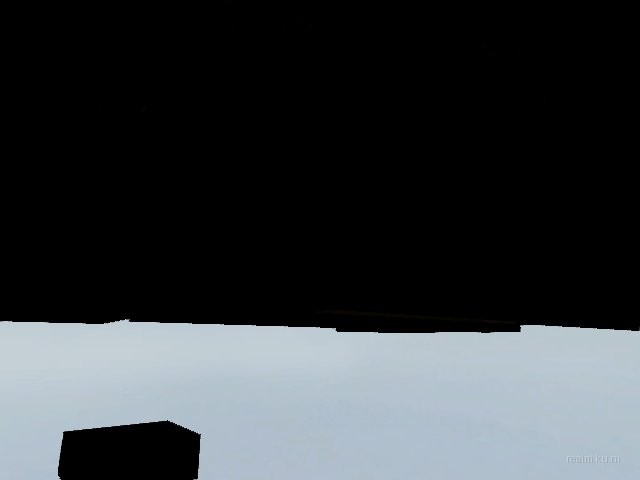 synb2_road_of_the_temple_b3 thumb 16