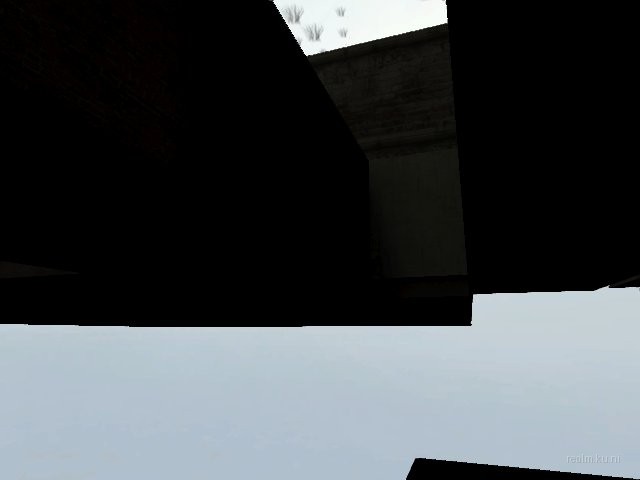 synb2_road_of_the_temple_b3 thumb 41