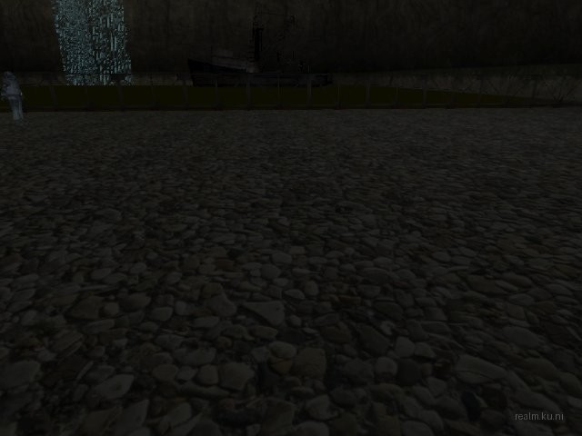 synb2_road_of_the_temple_b3 thumb 28