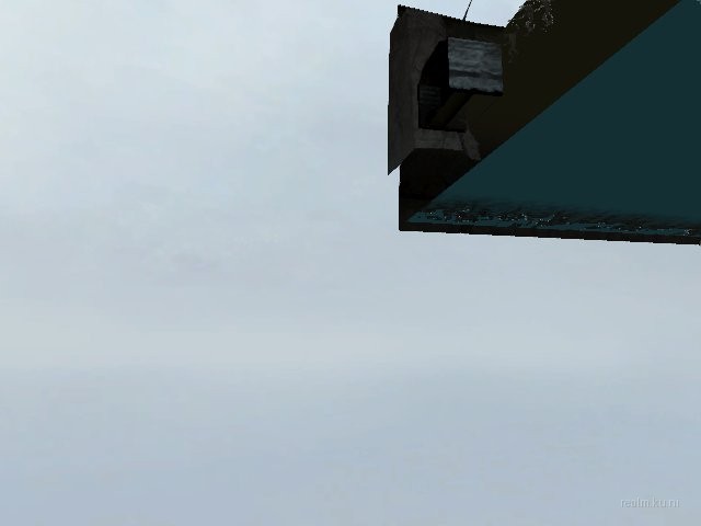 synb2_road_of_the_temple_b3 thumb 8