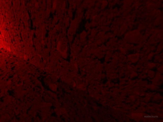 synb2_road_of_the_temple_b3 thumb 54