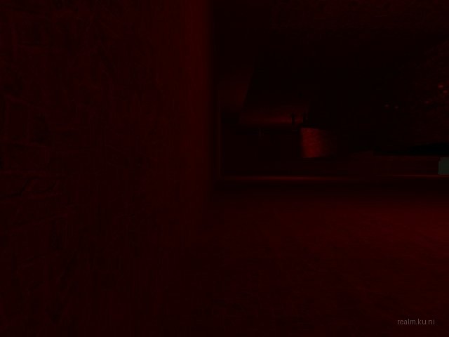 synb2_road_of_the_temple_b3 thumb 52