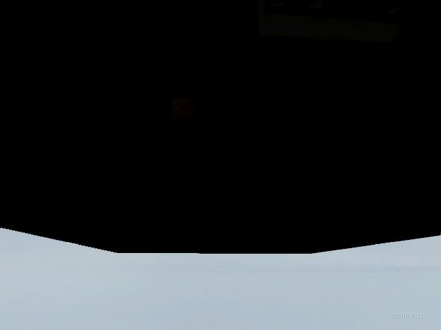 synb2_road_of_the_temple_b3 thumb 44