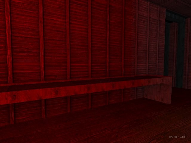 synb2_road_of_the_temple_b3 thumb 9