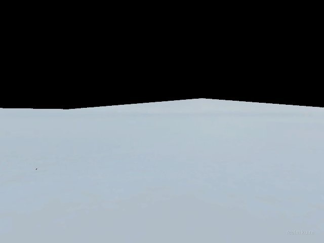 synb2_road_of_the_temple_b3 thumb 43
