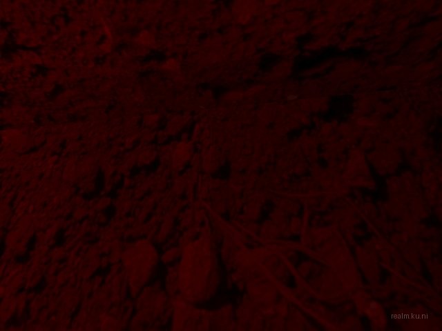 synb2_road_of_the_temple_b3 thumb 4