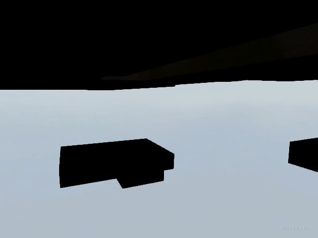 synb2_road_of_the_temple_b3 thumb 19