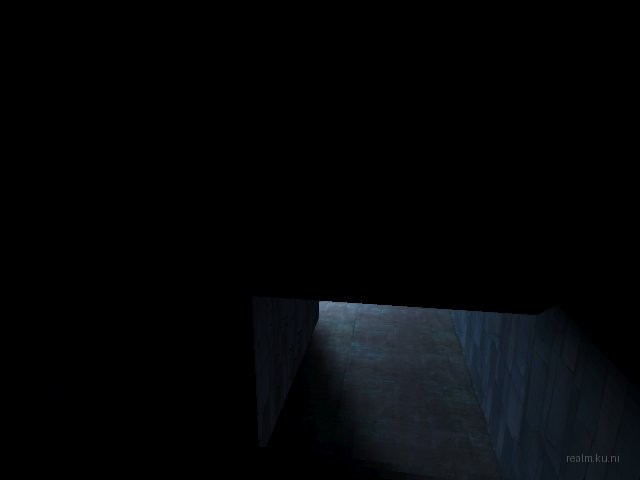 synb2_road_of_the_temple_b3 thumb 57