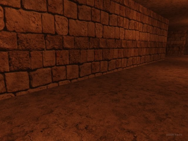 synb2_road_of_the_temple_b3 thumb 30
