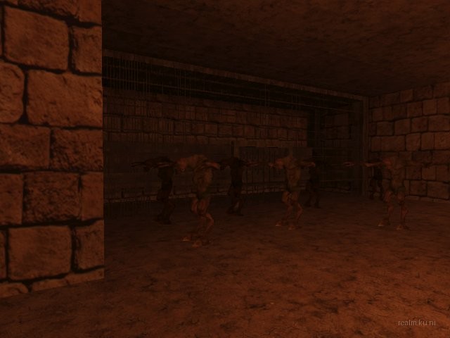 synb2_road_of_the_temple_b3 thumb 47