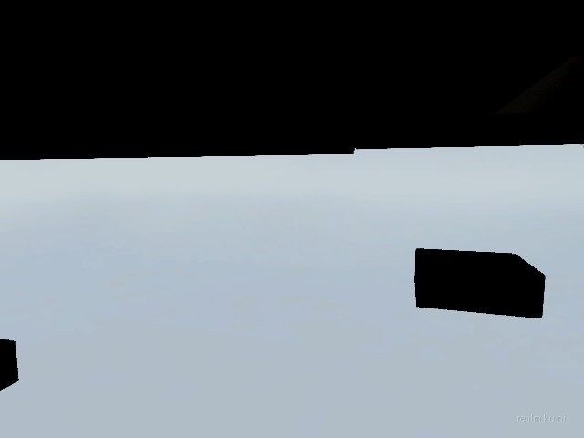 synb2_road_of_the_temple_b3 thumb 59