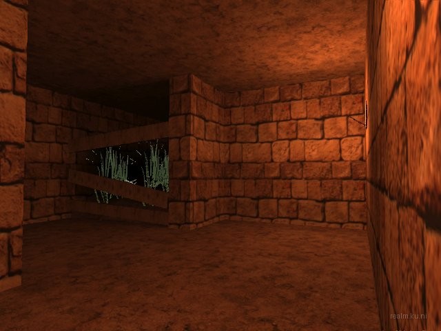 synb2_road_of_the_temple_b3 thumb 7