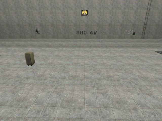 tdm_killbox_kbh_2 thumb 10