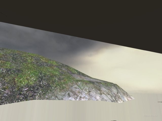 z_umizuri_h for hl2dm screenshot