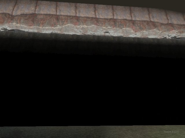 z_umizuri_h thumb 33